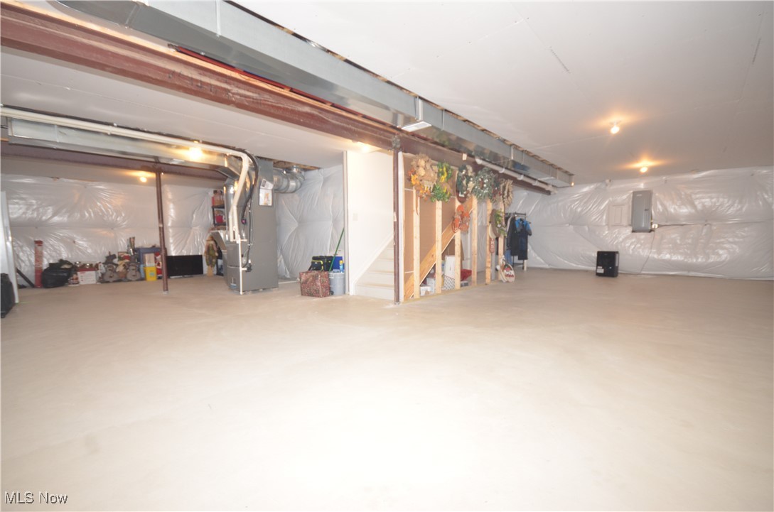 Tallmadge Reserve Ph Three - Residential