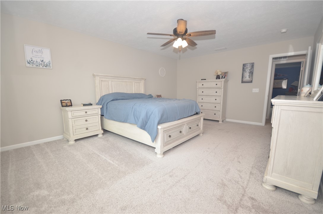 Tallmadge Reserve Ph Three - Residential