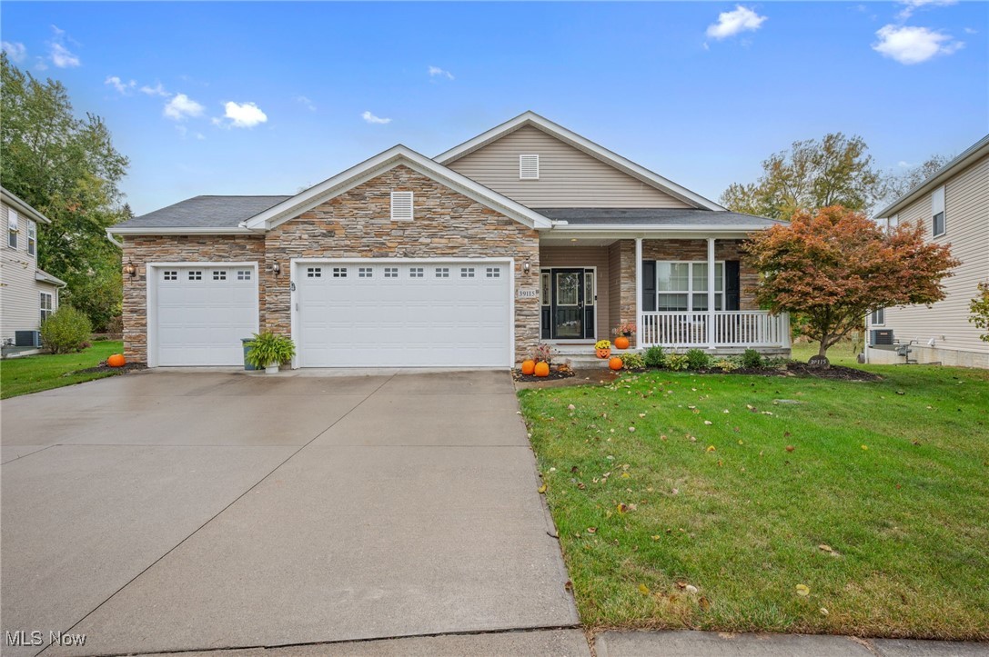 39115 Crescent Drive