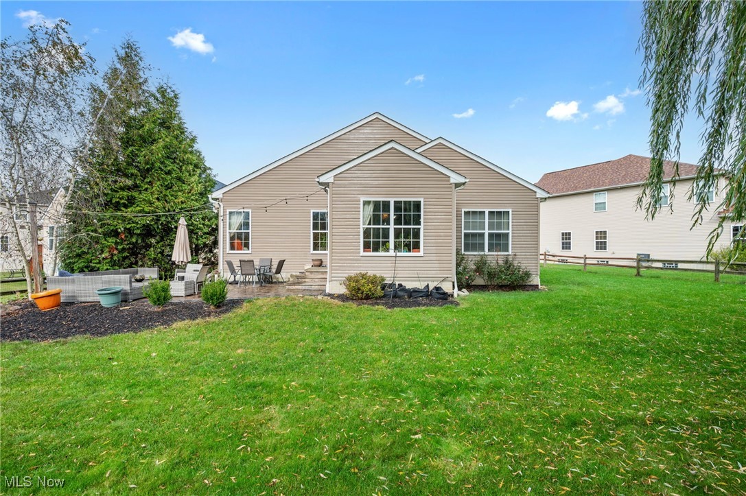 Arlington - Residential