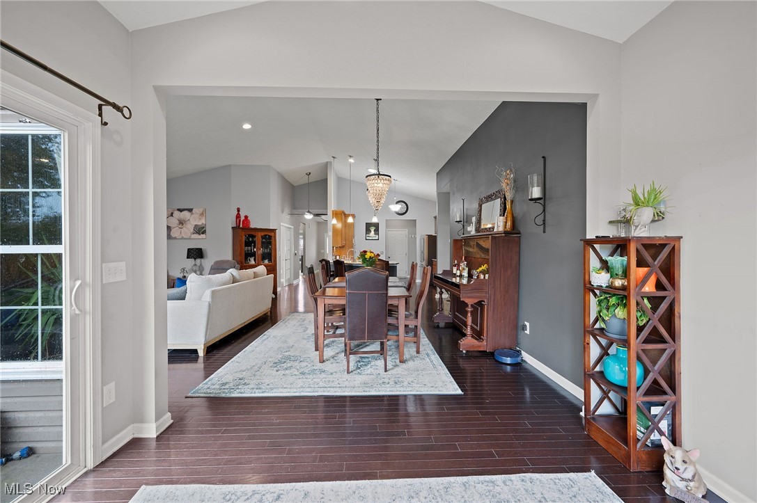 Arlington - Residential