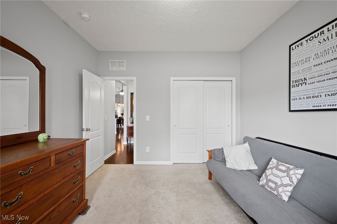 Arlington - Residential