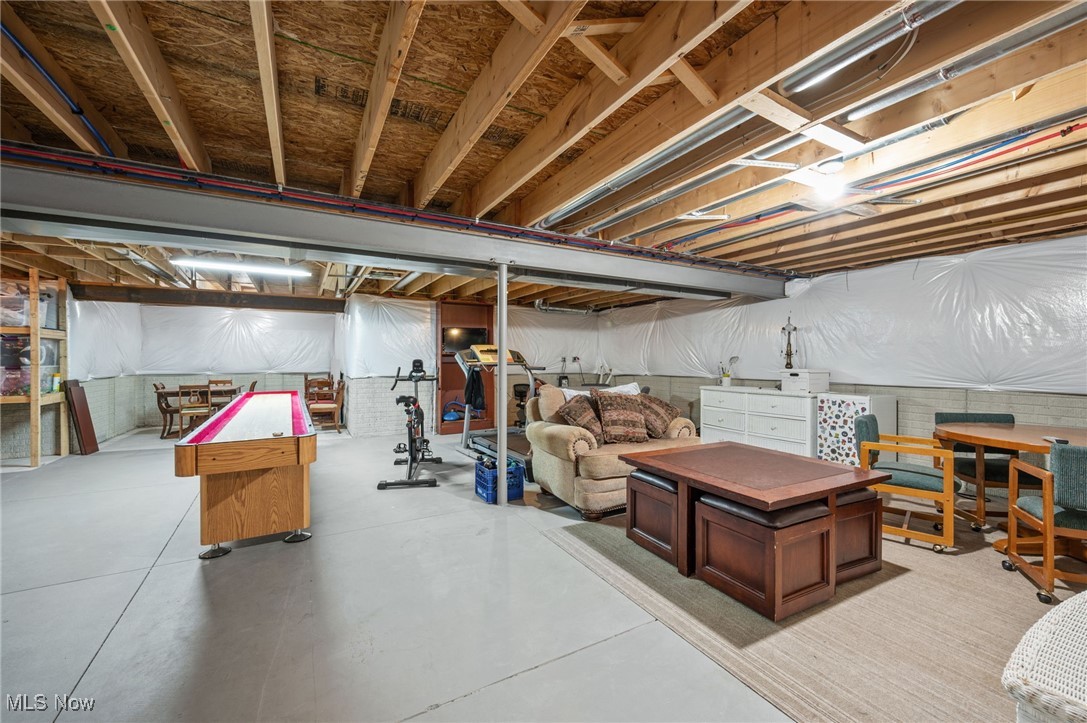 Arlington - Residential