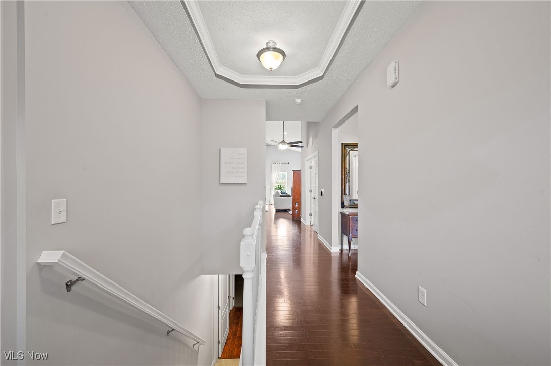 Arlington - Residential