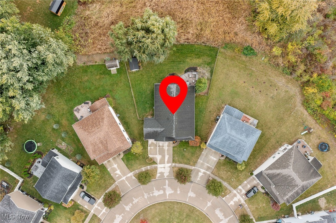 39115 Crescent Drive