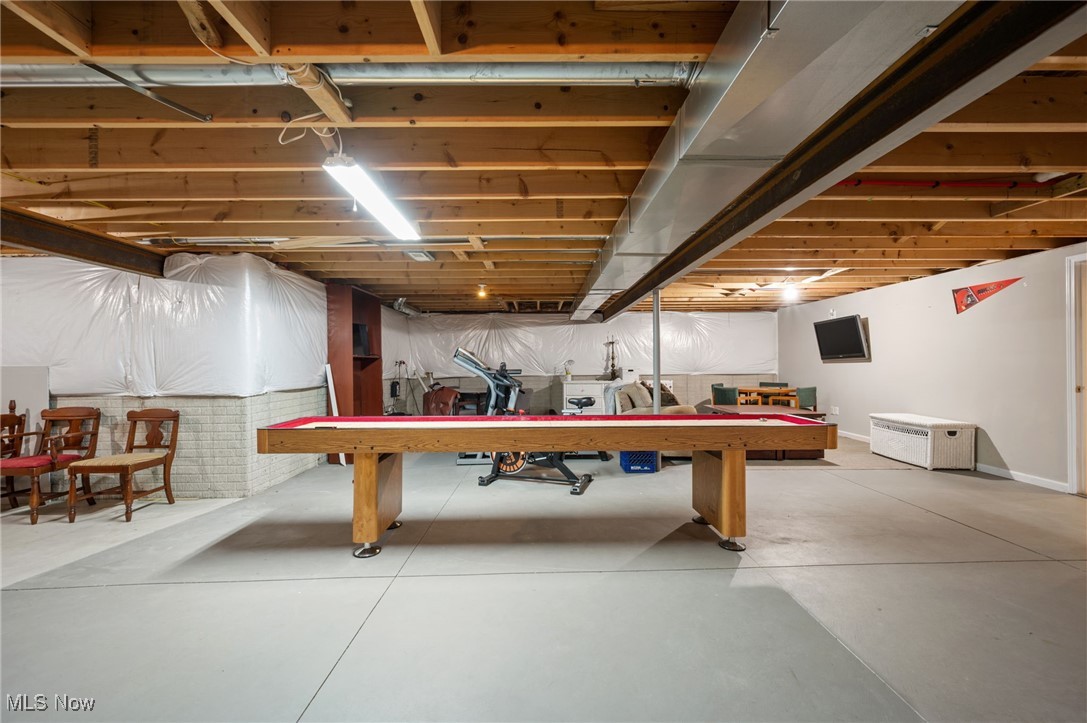 Arlington - Residential