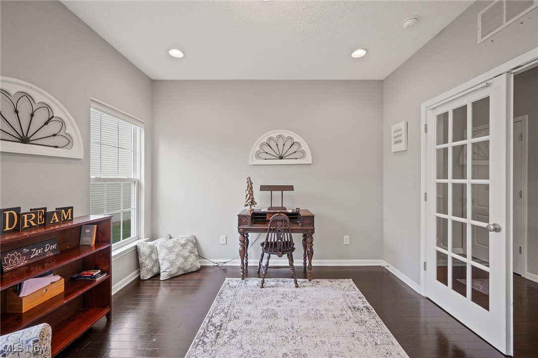 Arlington - Residential