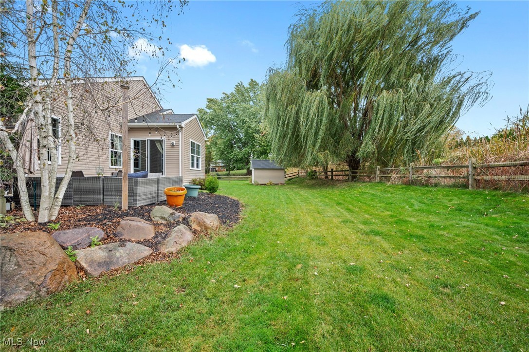 Arlington - Residential