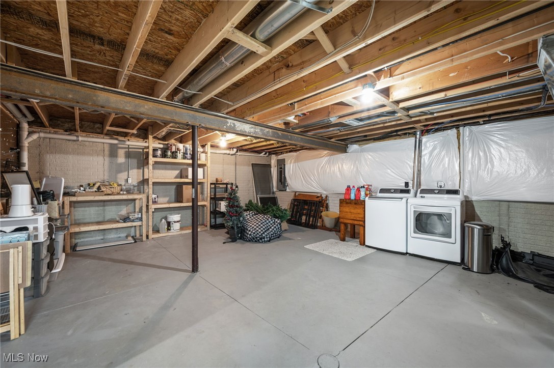 Arlington - Residential