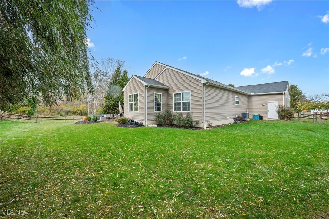 Arlington - Residential