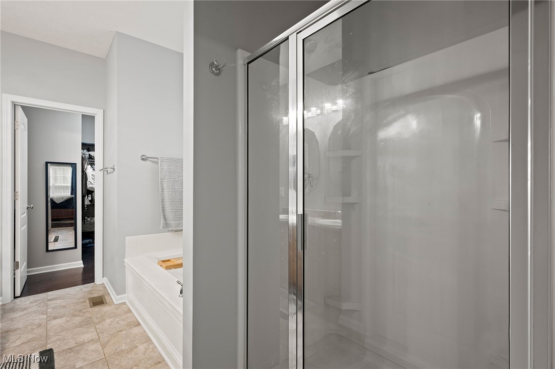 Arlington - Residential