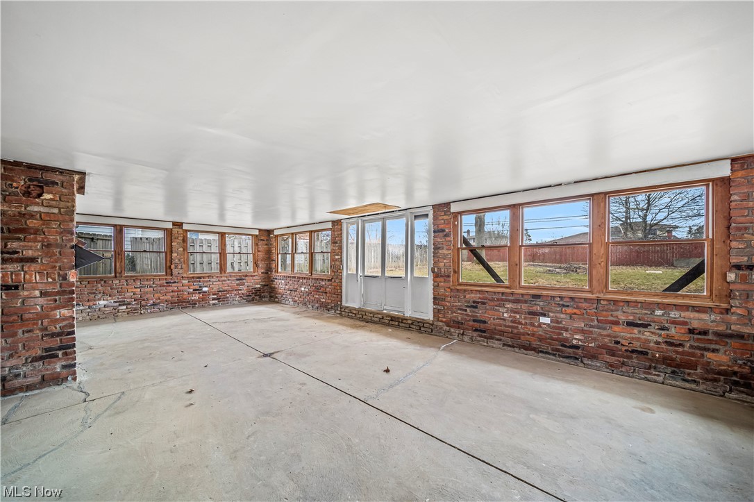 Woodbury Hills Sub - Residential