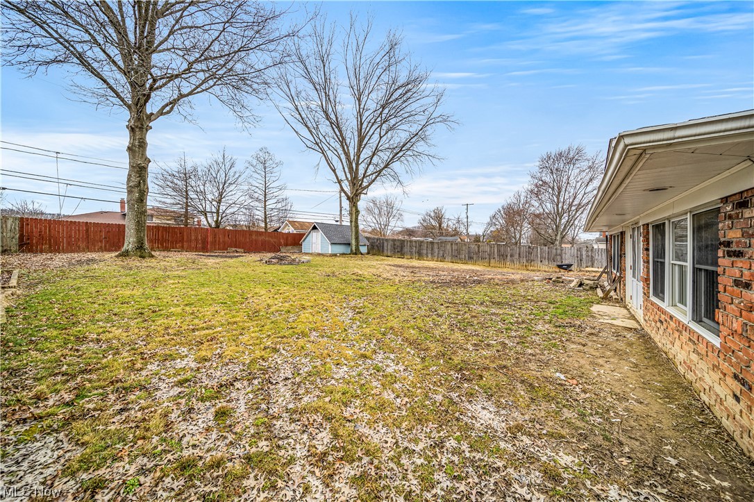 Woodbury Hills Sub - Residential