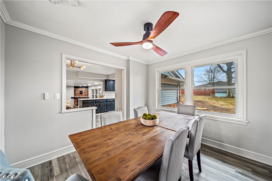 Woodbury Hills Sub - Residential