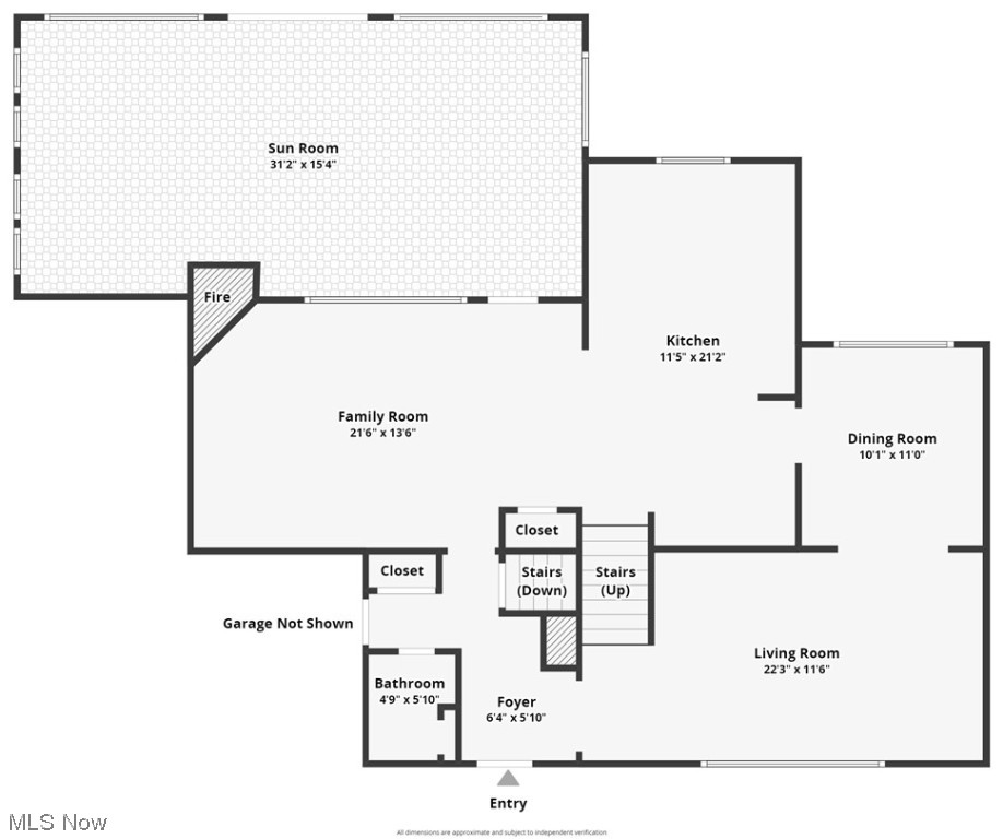 Woodbury Hills Sub - Residential