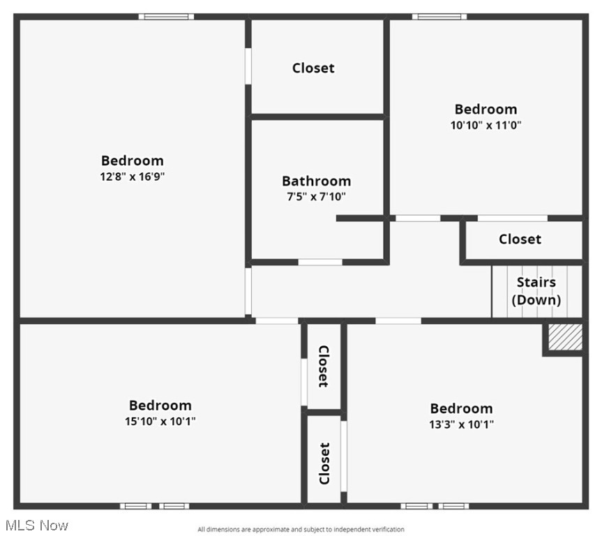 Woodbury Hills Sub - Residential