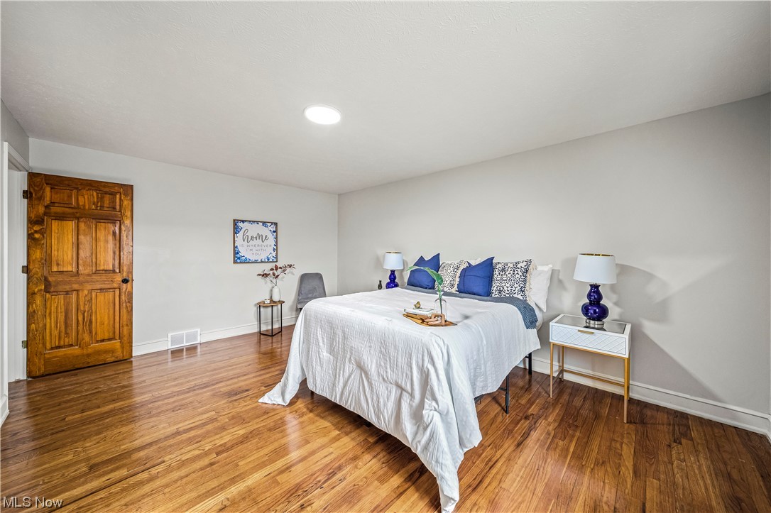 Woodbury Hills Sub - Residential