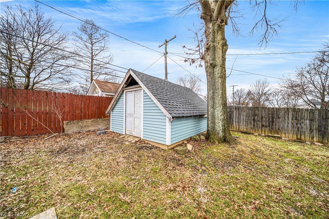 Woodbury Hills Sub - Residential