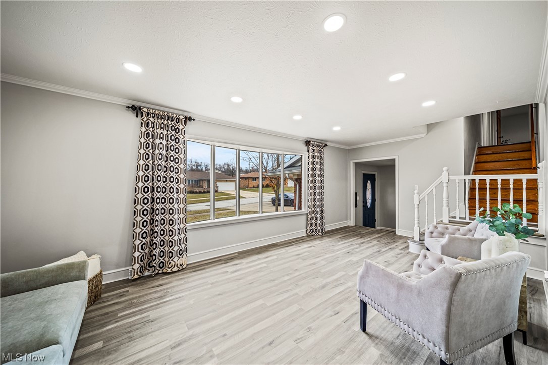 Woodbury Hills Sub - Residential