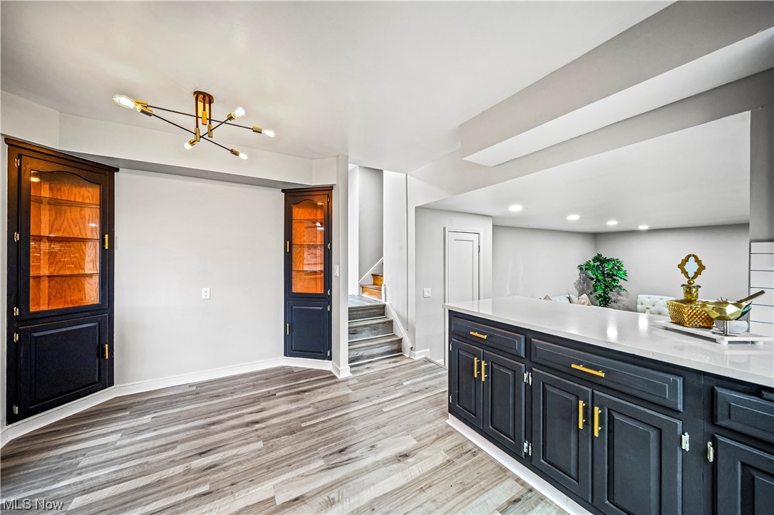 Woodbury Hills Sub - Residential