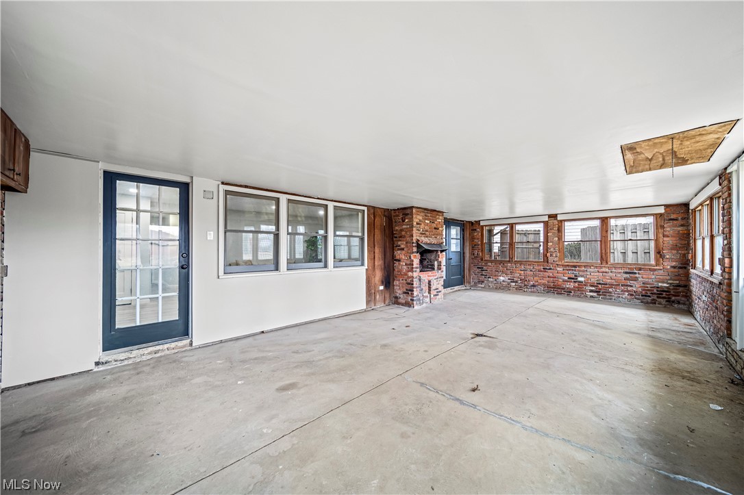 Woodbury Hills Sub - Residential