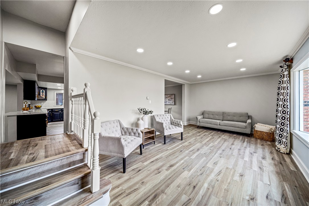 Woodbury Hills Sub - Residential