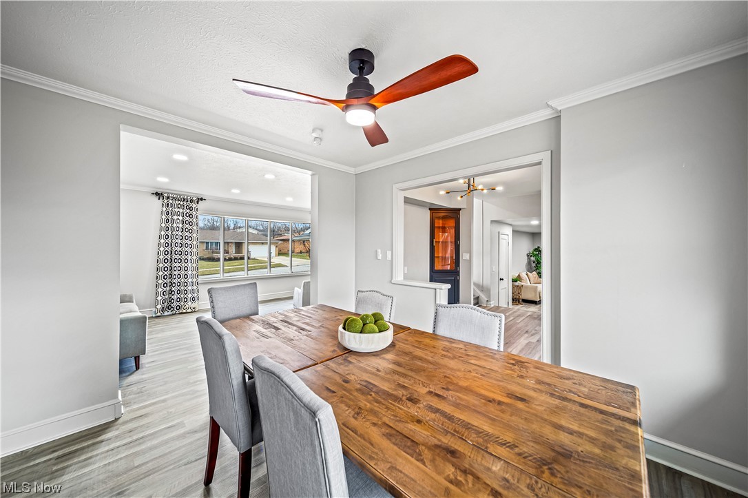 Woodbury Hills Sub - Residential