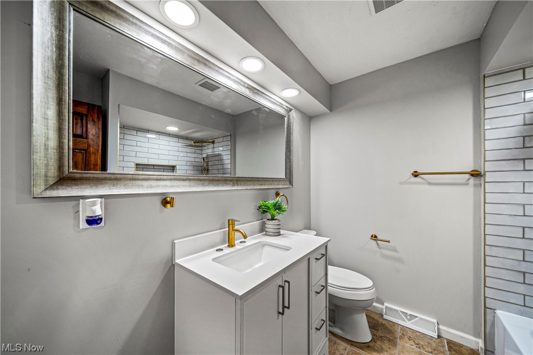 Woodbury Hills Sub - Residential