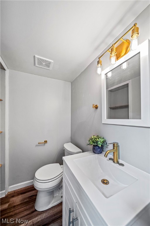 Woodbury Hills Sub - Residential