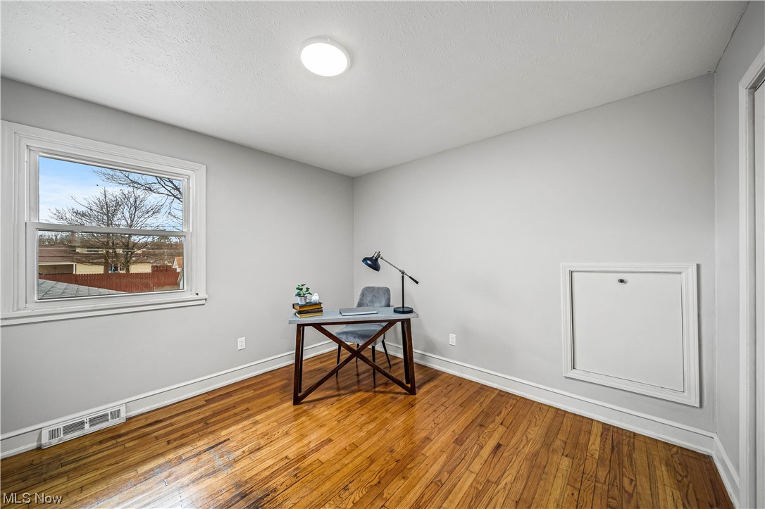 Woodbury Hills Sub - Residential