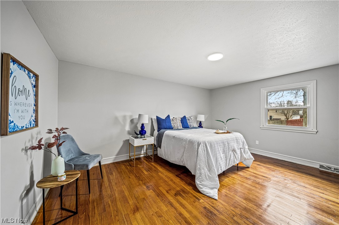 Woodbury Hills Sub - Residential