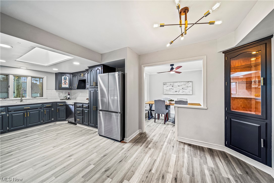 Woodbury Hills Sub - Residential