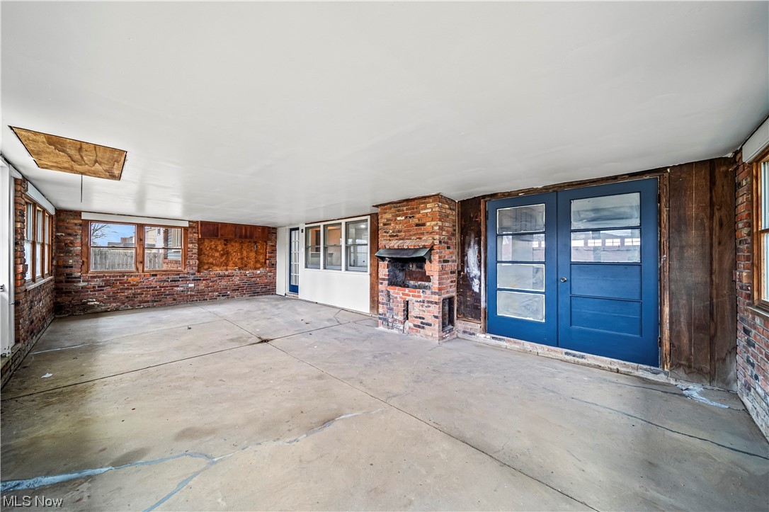 Woodbury Hills Sub - Residential