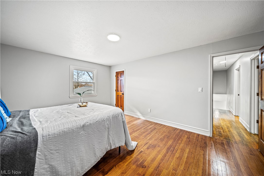 Woodbury Hills Sub - Residential