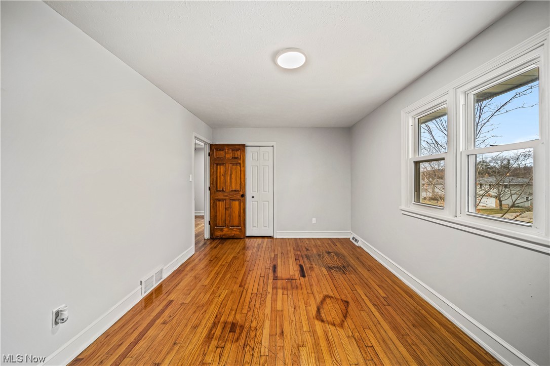 Woodbury Hills Sub - Residential