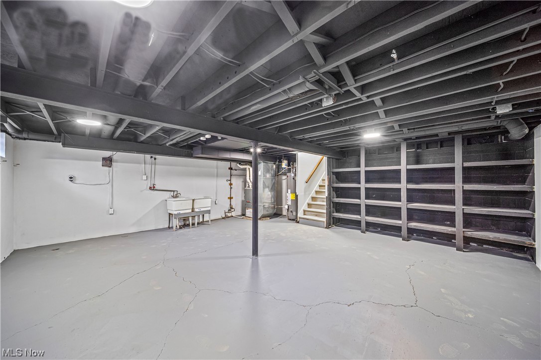 Woodbury Hills Sub - Residential