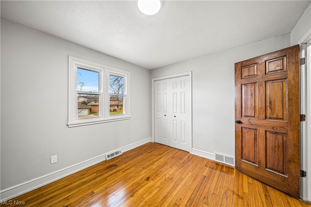 Woodbury Hills Sub - Residential