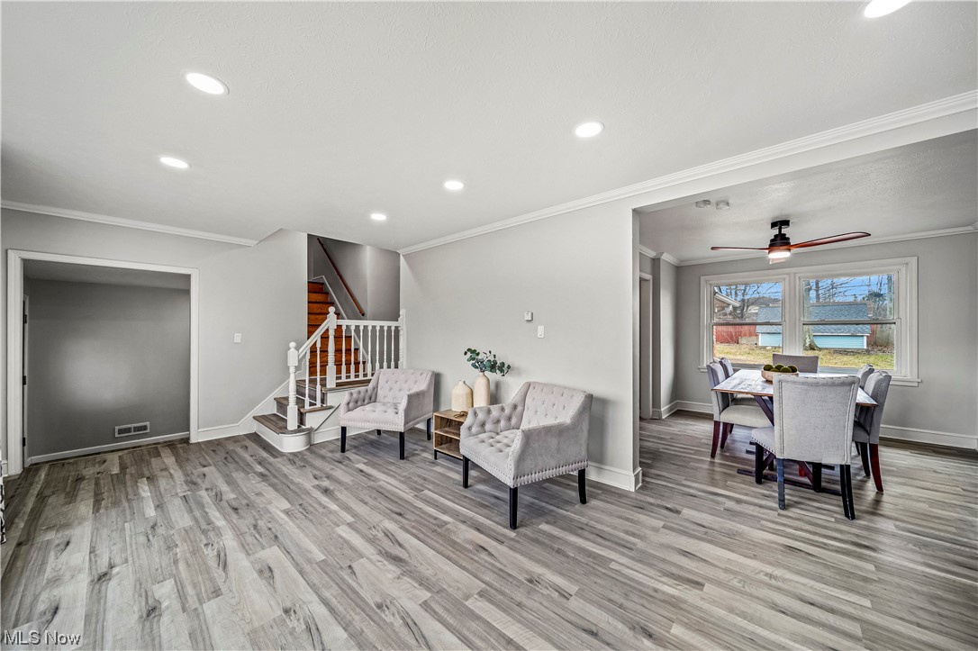 Woodbury Hills Sub - Residential