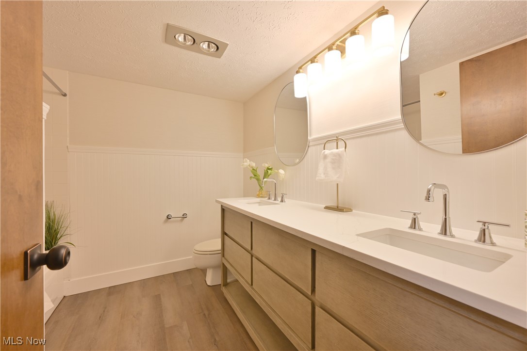 Charles Place - Residential