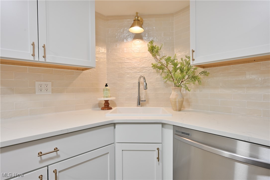 Charles Place - Residential