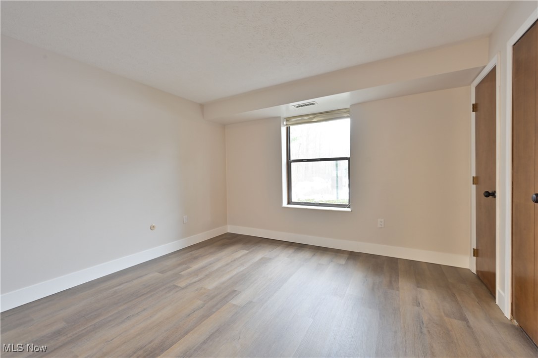 Charles Place - Residential