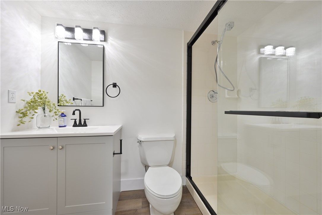 Charles Place - Residential