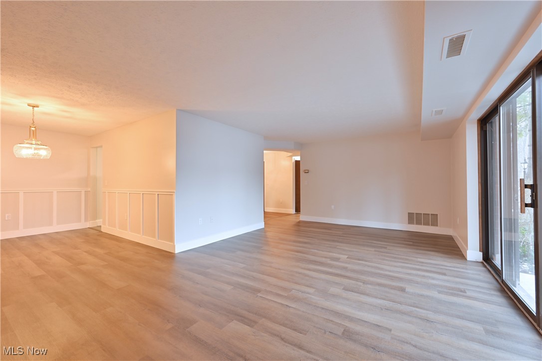 Charles Place - Residential