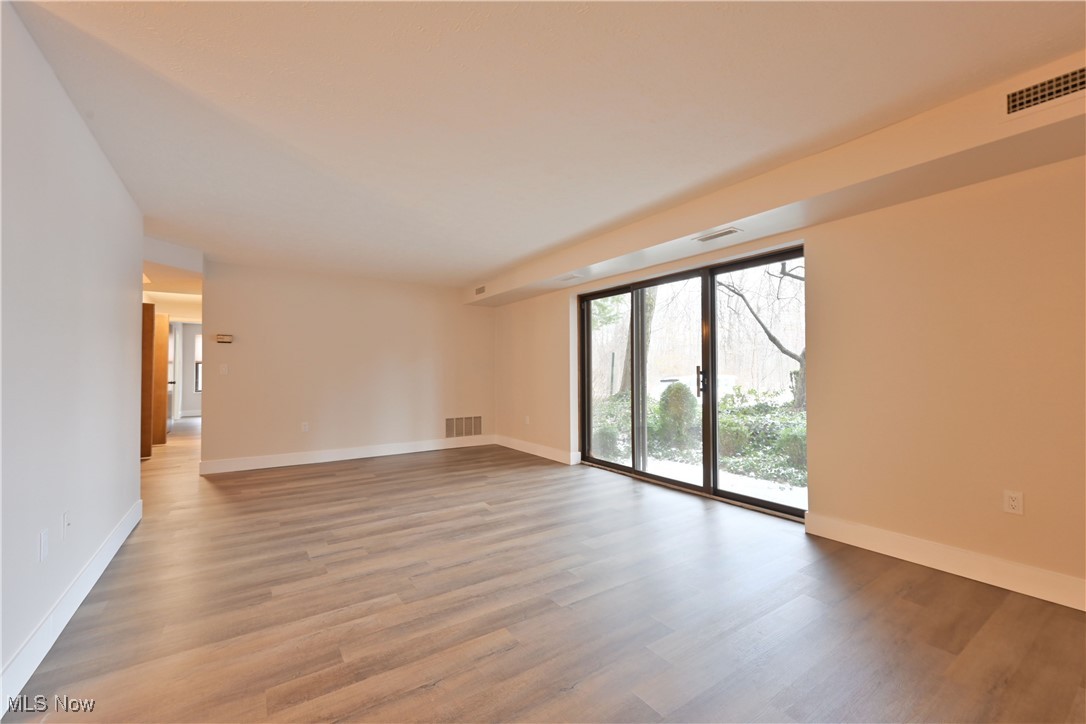 Charles Place - Residential