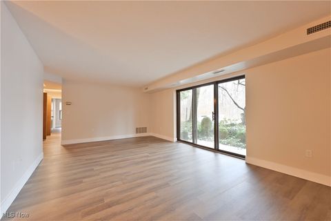 Tiny photo for 700 Brick Mill Run #108, Westlake, OH 44145 (MLS # 5178912)