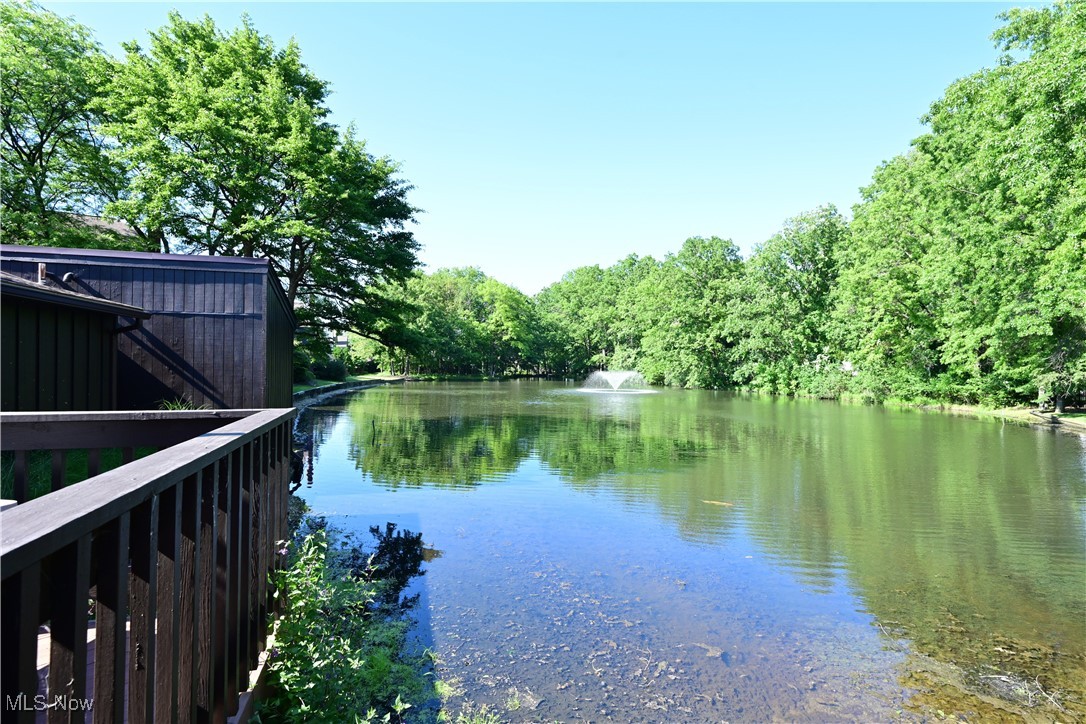 Charles Place - Residential