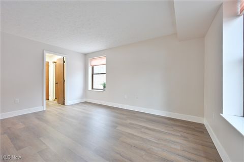 Tiny photo for 700 Brick Mill Run #108, Westlake, OH 44145 (MLS # 5178912)