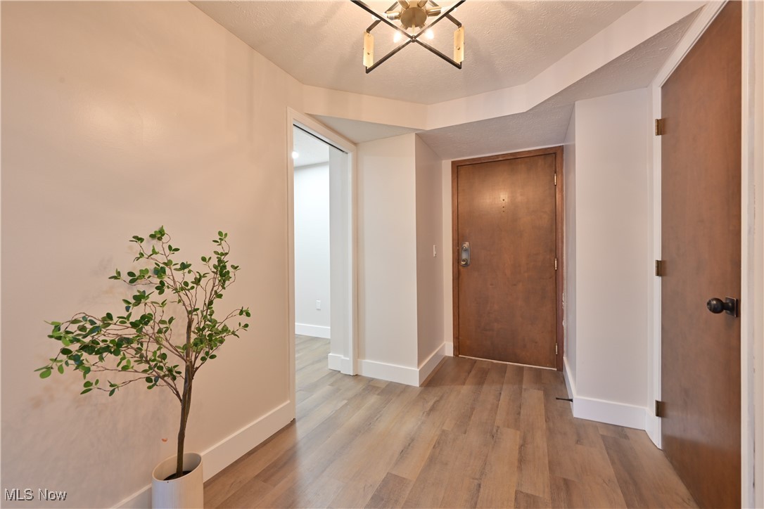 Charles Place - Residential