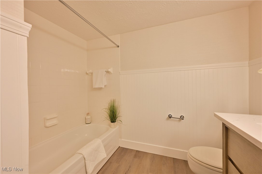 Charles Place - Residential