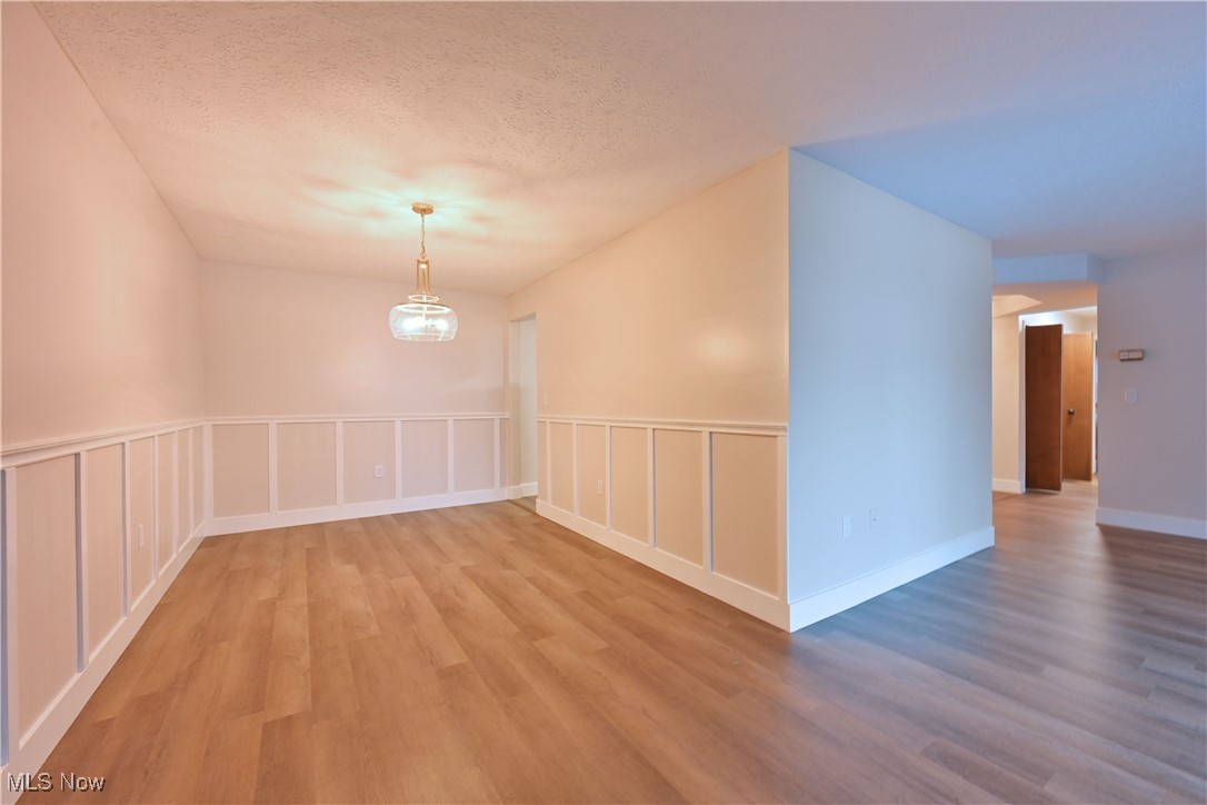 Charles Place - Residential